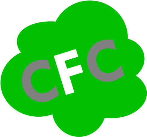Celeb Fart Cloud - Celebrity (500x500), Png Download