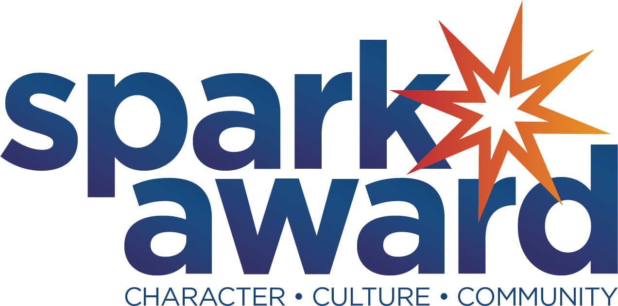 Msu Spark (1287x641), Png Download