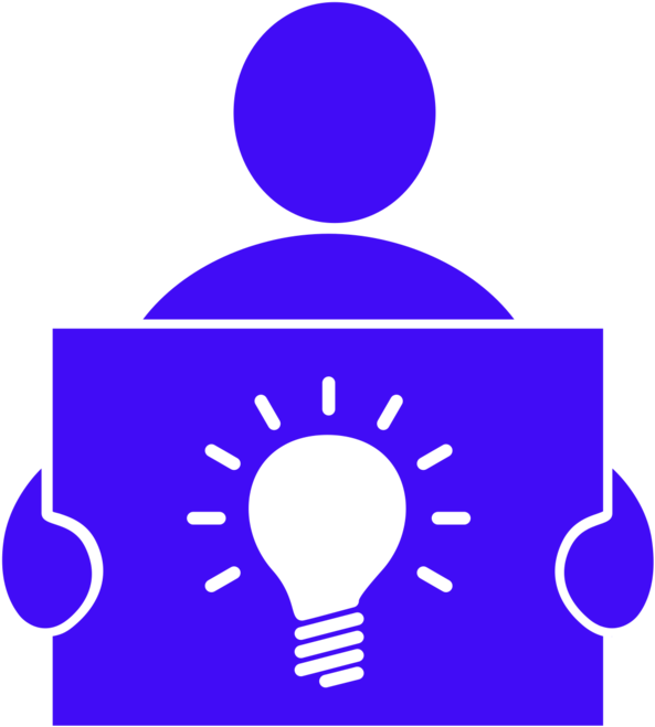 Innovation Leader 2 Coaching Logo - Innovative Logo Png (1000x1066), Png Download