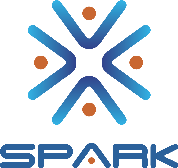 Kansas City, Mo Kansas City, Missouri Selected Tiba (770x730), Png Download