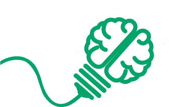 Learner Centric Innovation Focused - Innovative Png (591x379), Png Download