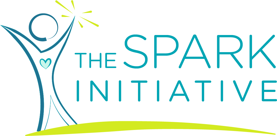 Jay Harman The Shark's Paintbrush (1200x612), Png Download