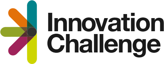 How We Can Help - Essential Chomsky (600x400), Png Download