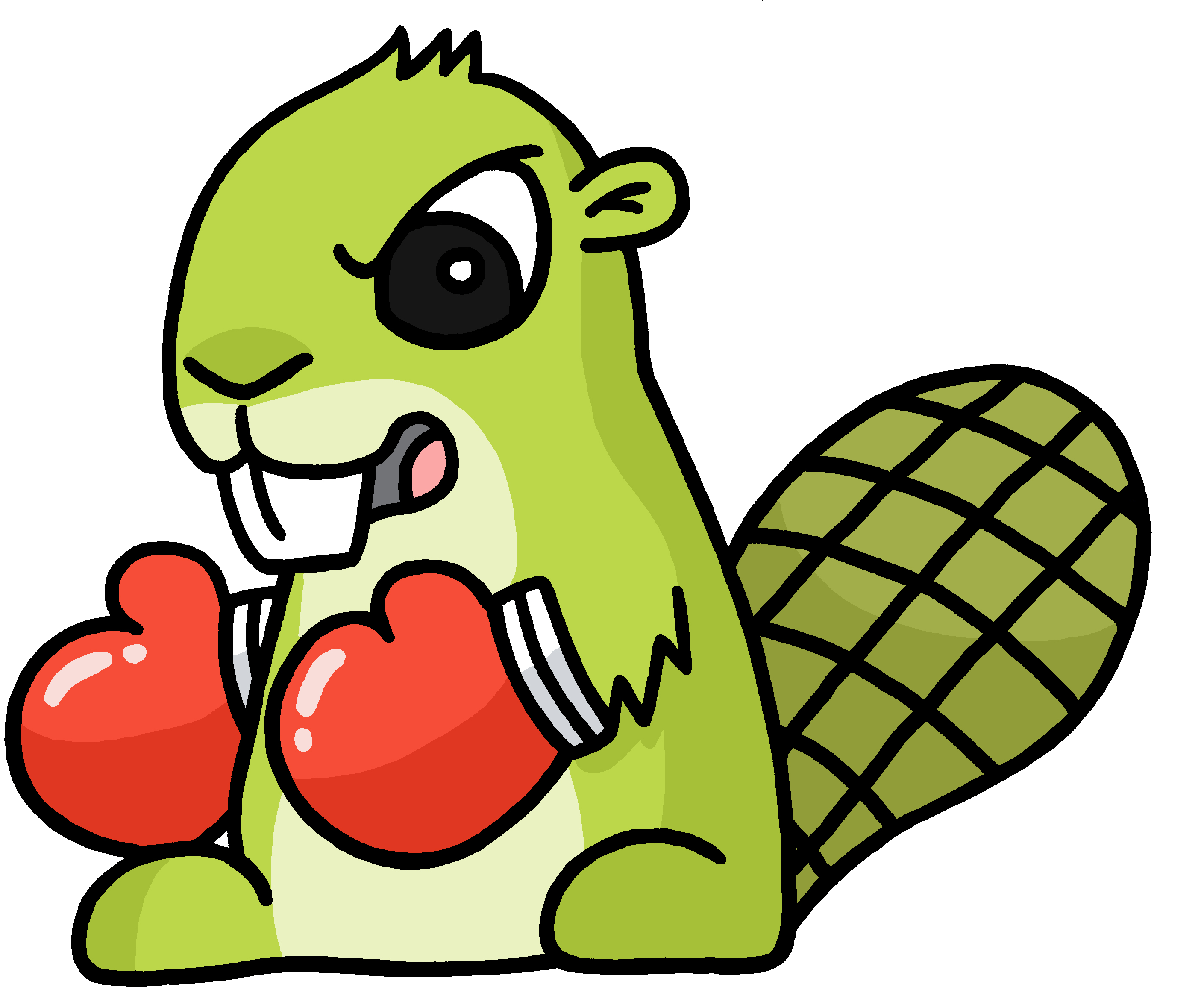 Fart Adsy Png Stickpng - Crazy Smiley (3227x2615), Png Download