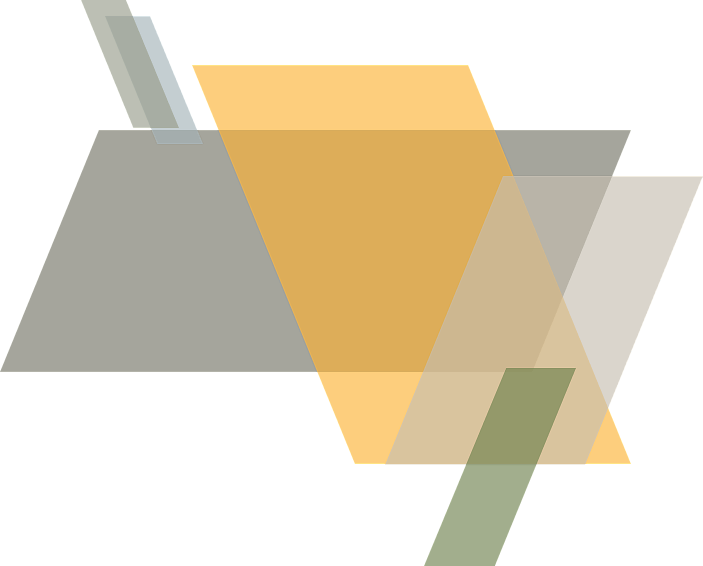 Innovation Background Image - Graphic Design (703x566), Png Download