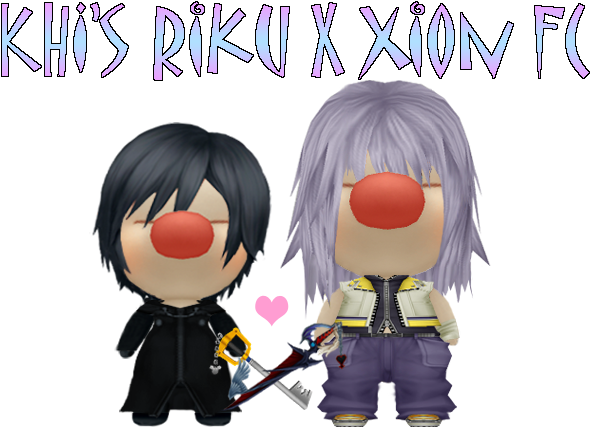 Sign - Riku (668x465), Png Download