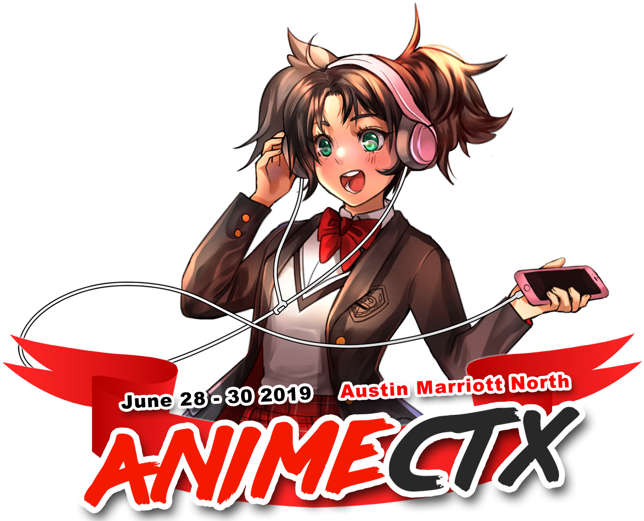 News & Updates - Austin Marriott North (1306x1052), Png Download