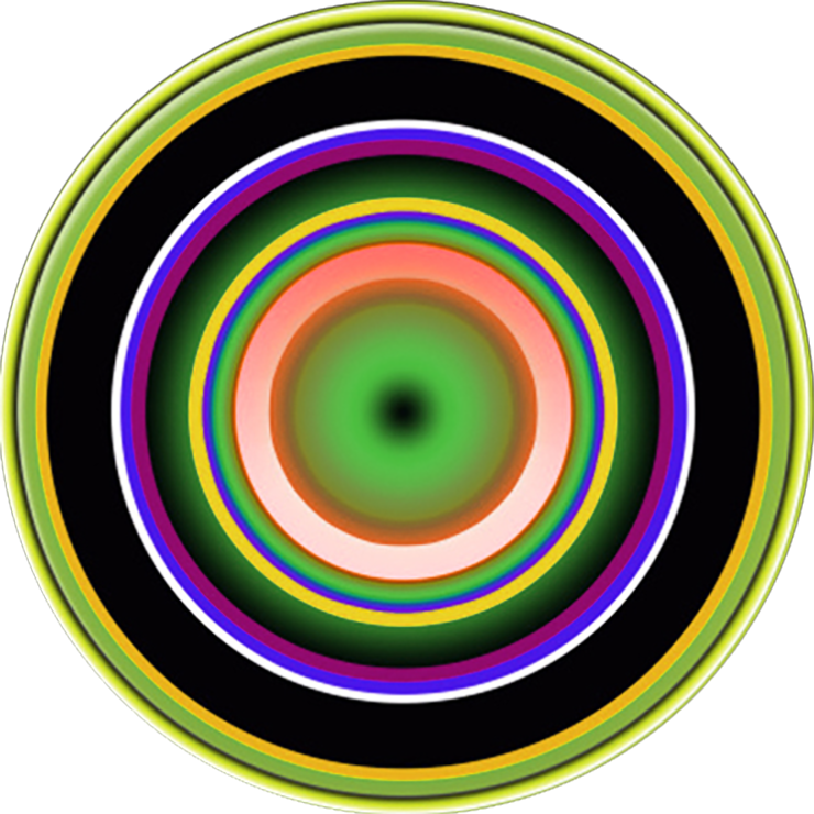 Innovation (740x740), Png Download