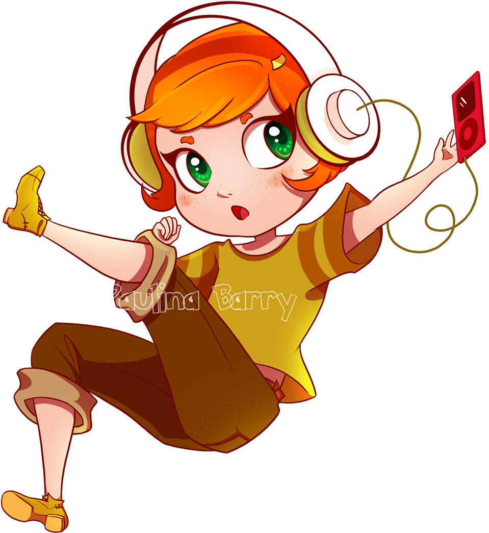 Check Out The Bellingham Anime Con Website - Anime Convention (1920x1550), Png Download