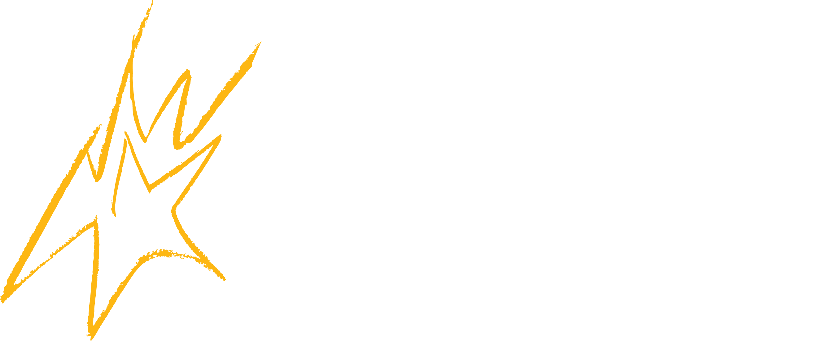 Sunshine Coast, Queensland (2654x1102), Png Download