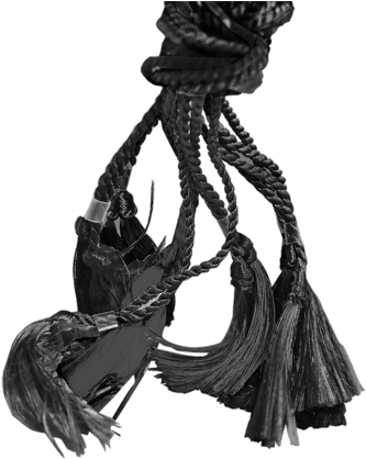 Tassels - Tassel (480x480), Png Download