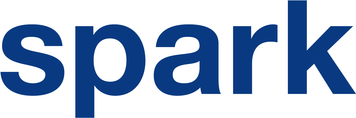 Hispack 2018 (1684x1191), Png Download