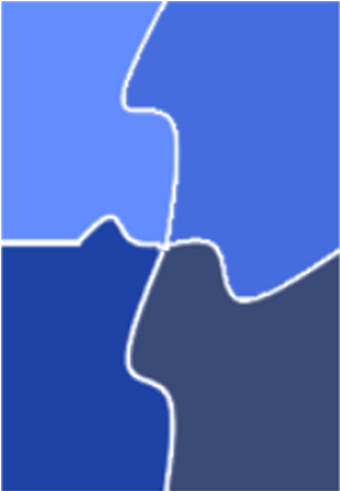 Specplanner - Calendar (462x461), Png Download