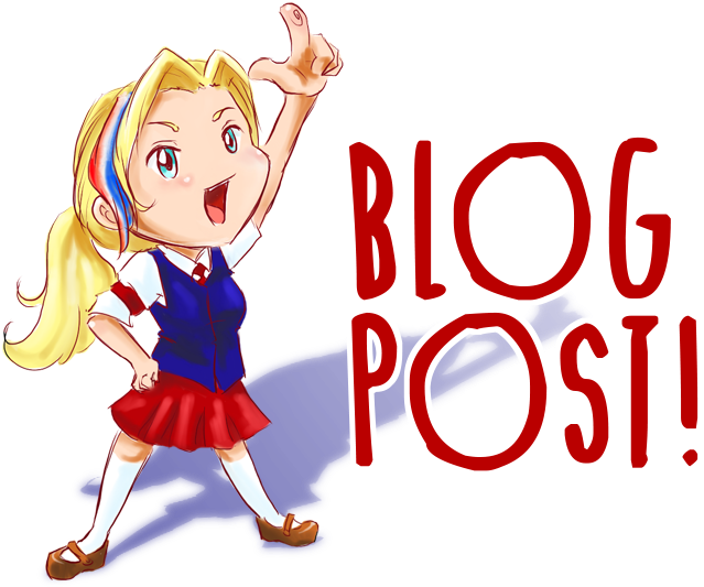 With All The Additional Programming Tracks Anime Usa - Happy Valentines Day Anime (750x578), Png Download
