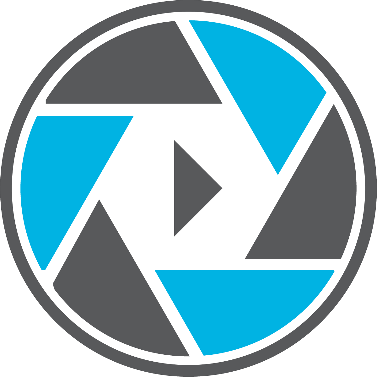 Videos For Spark - Red Rabbit (1201x1201), Png Download