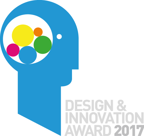 Select Your Language - Giro Montaro Mips - Mtb Helmet (500x473), Png Download