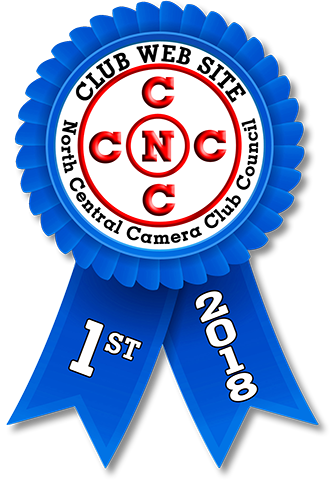 1st Place Club Web Contest Award 2018 480 - Kasetsart University (330x480), Png Download