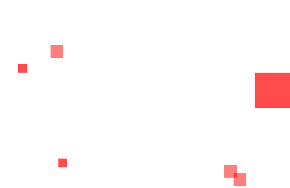 Japan (660x480), Png Download