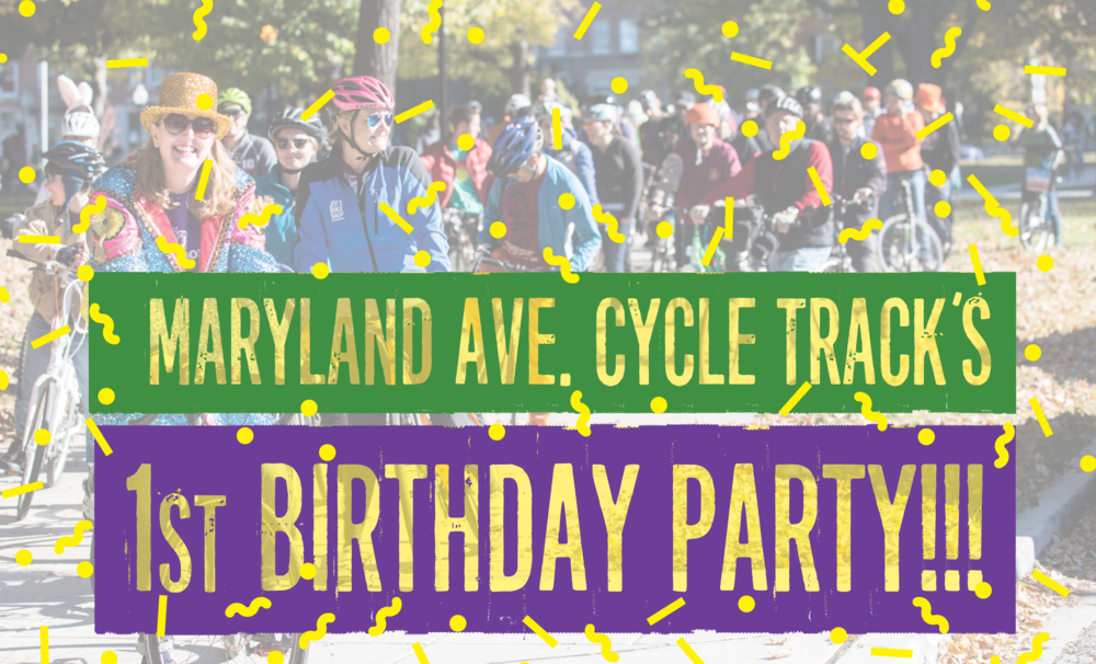 Web Banner - Holiday (1000x606), Png Download