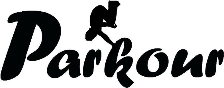 Parkour Is The Modern Art And Discipline Of Moving - Parkour (1000x600), Png Download