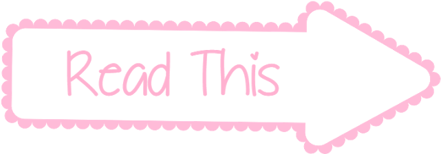 Twitter // Instagram // Pinterest // Tumblr // Youtube - Construction (1600x1067), Png Download