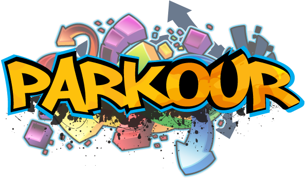 Ven A Jump-in Y Conoce El Arte Del Desplazamiento, - Graffiti Abstract Art Keychain, Adult Unisex, Size: (595x347), Png Download