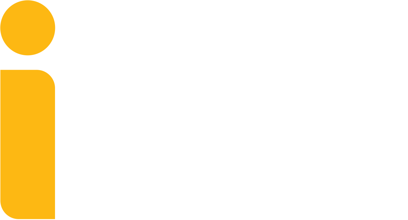 World Food Innovation Awards 2017 (1377x755), Png Download