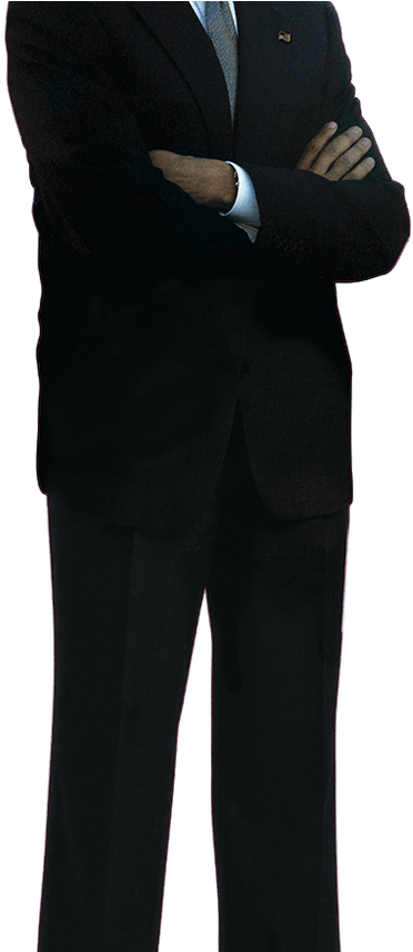 Speaking President Obama Transparent Png Stickpng - Barack Obama (1368x855), Png Download