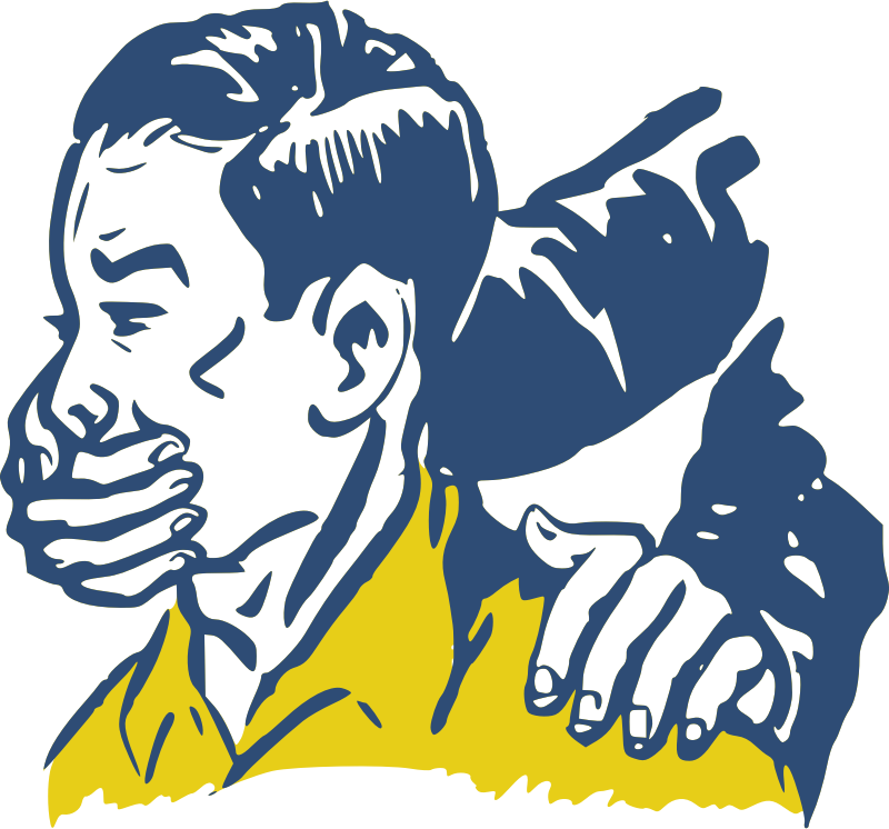 Medium Image - Illustration (800x746), Png Download