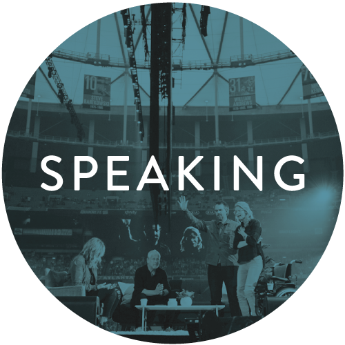 Home-speaking - Portable Network Graphics (500x500), Png Download