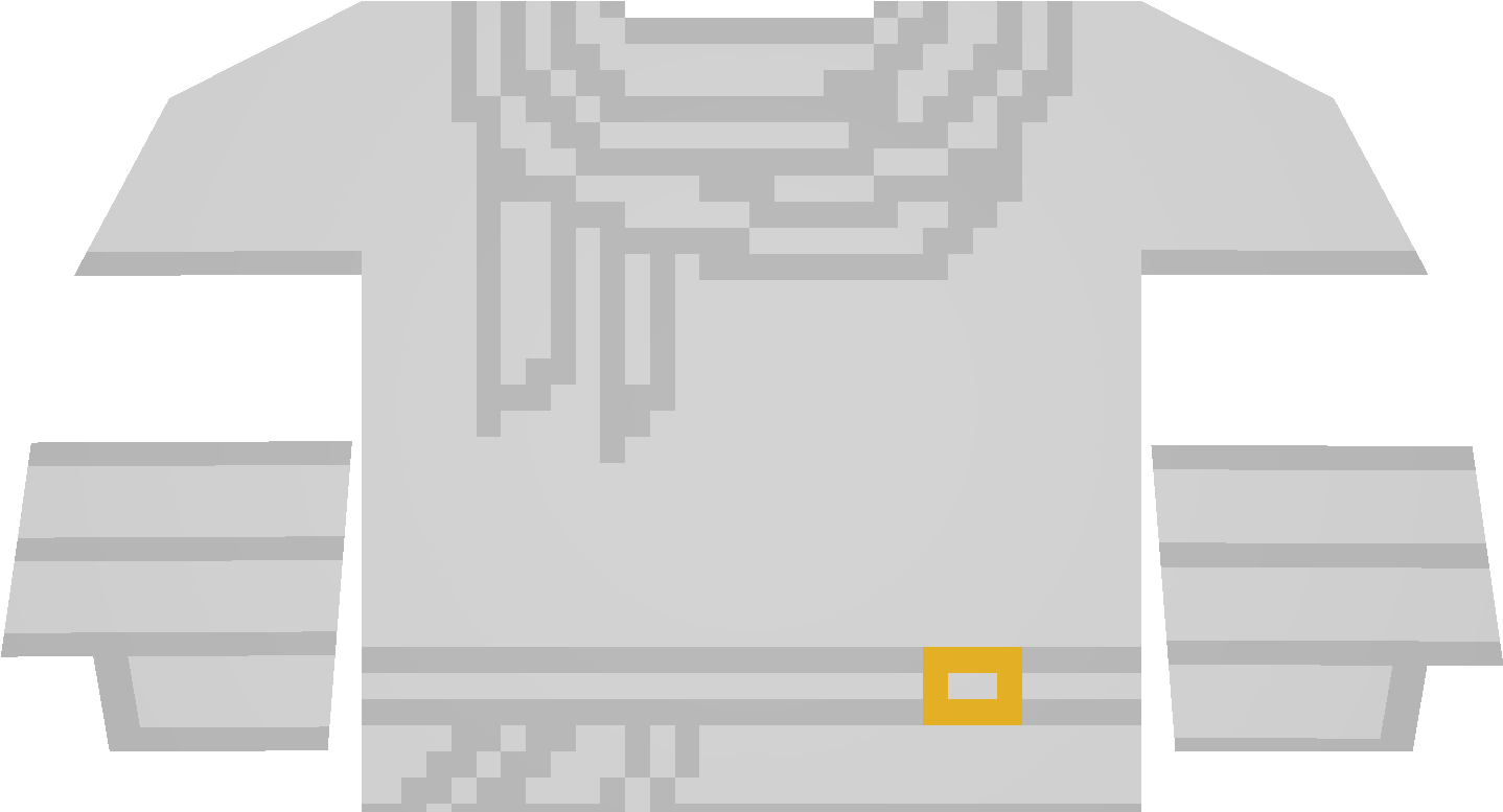 Sneak Top - Unturned Shirt Skins (1536x1024), Png Download