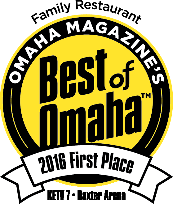 Family Restaurant 1st Place - Department Of Family And Community Services (558x660), Png Download