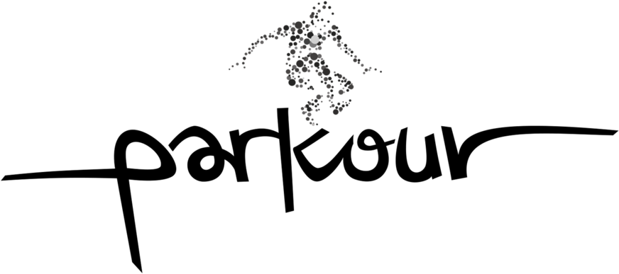 Parkourdk 3-2 - Portable Network Graphics (1000x667), Png Download