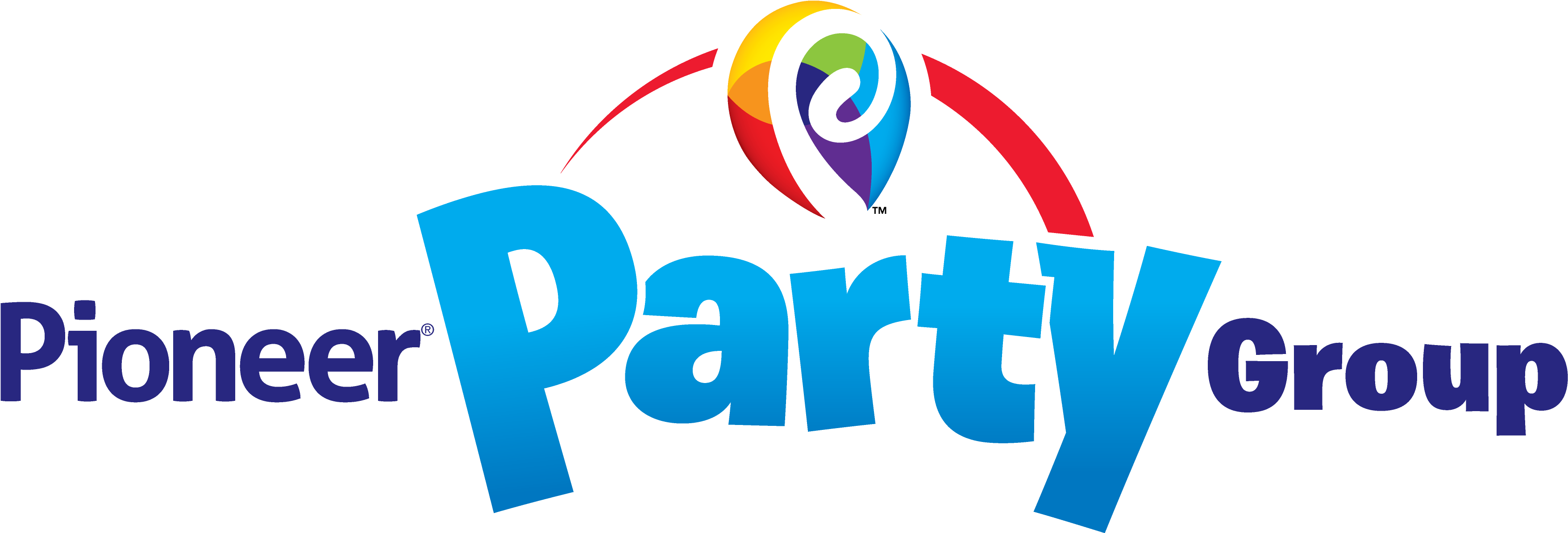 Flower Bouquet (3512x1218), Png Download