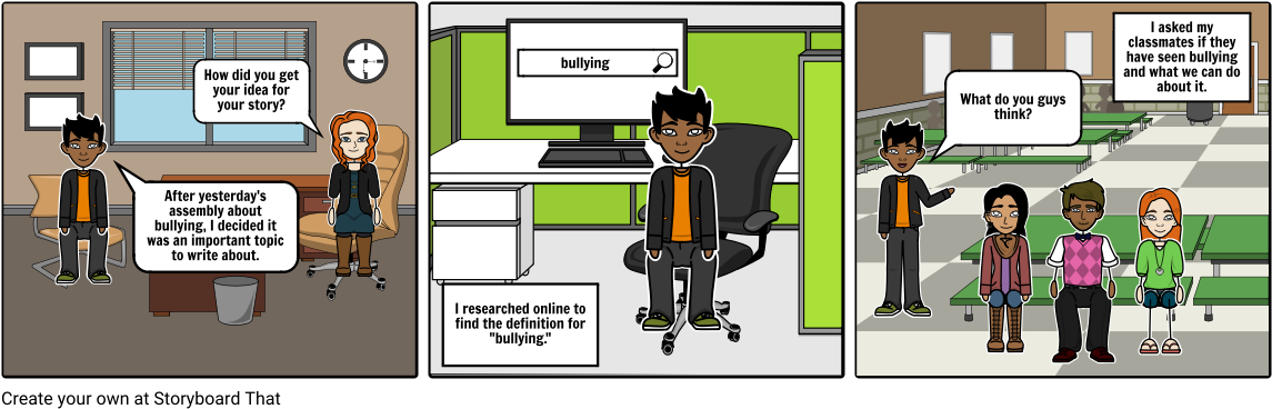 Writing, Listening, And Speaking - Wonder (1164x385), Png Download