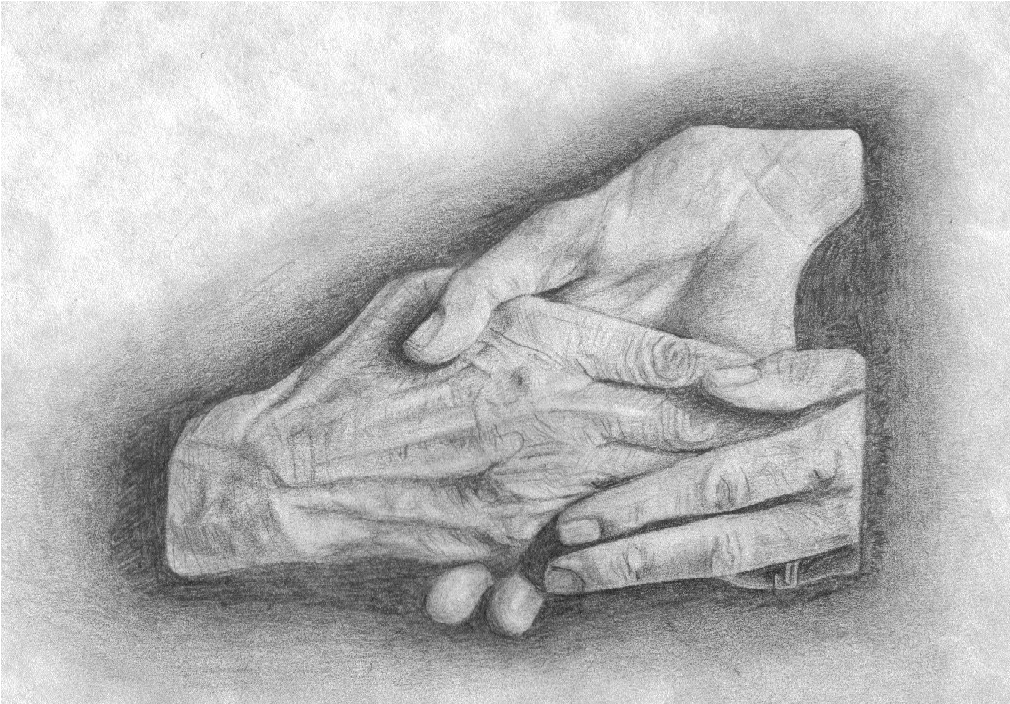 Sketch (1200x1050), Png Download