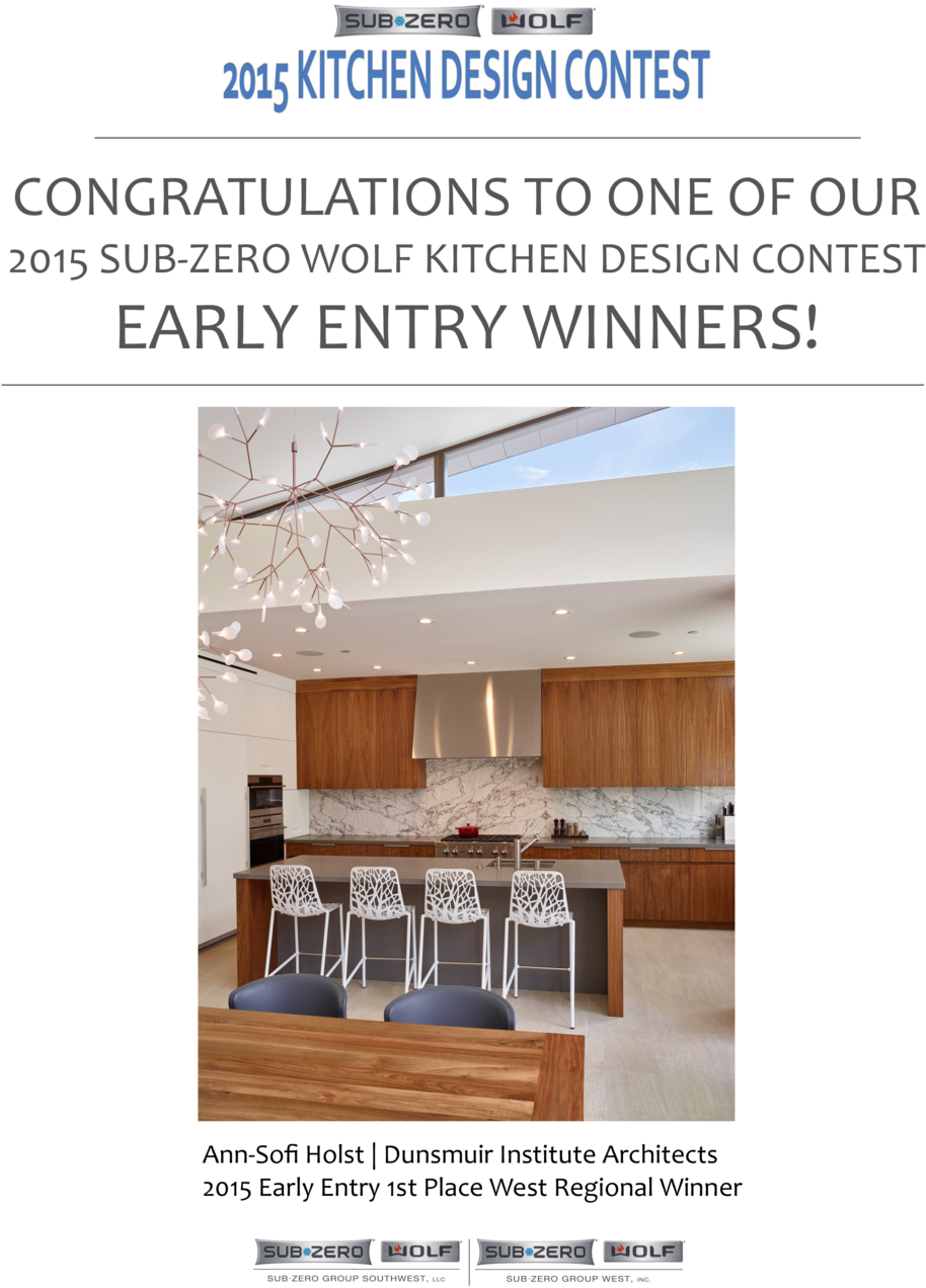 1st Place West Winner - Window Film (1000x1271), Png Download