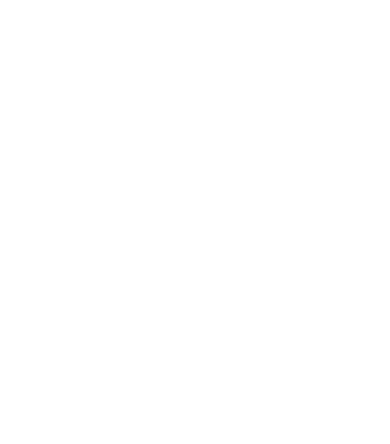 Parkour/freerunning - Ps4 Logo White Transparent (6000x1667), Png Download