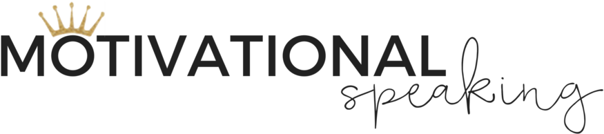 Motivational Speaking Header - Stop The Hate Tote Bag, Adult Unisex, Natural And Black (1000x201), Png Download