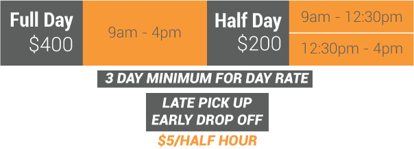 Artboard 32 - Portable Network Graphics (604x218), Png Download