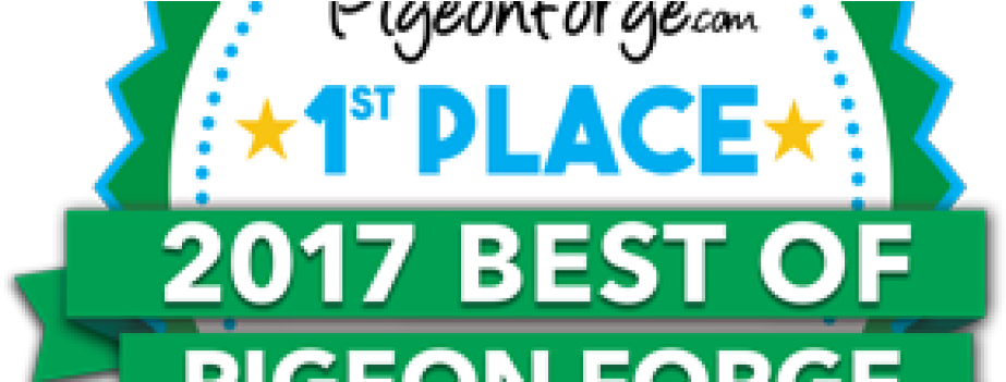 1st Place Plain Web - Sign (960x350), Png Download