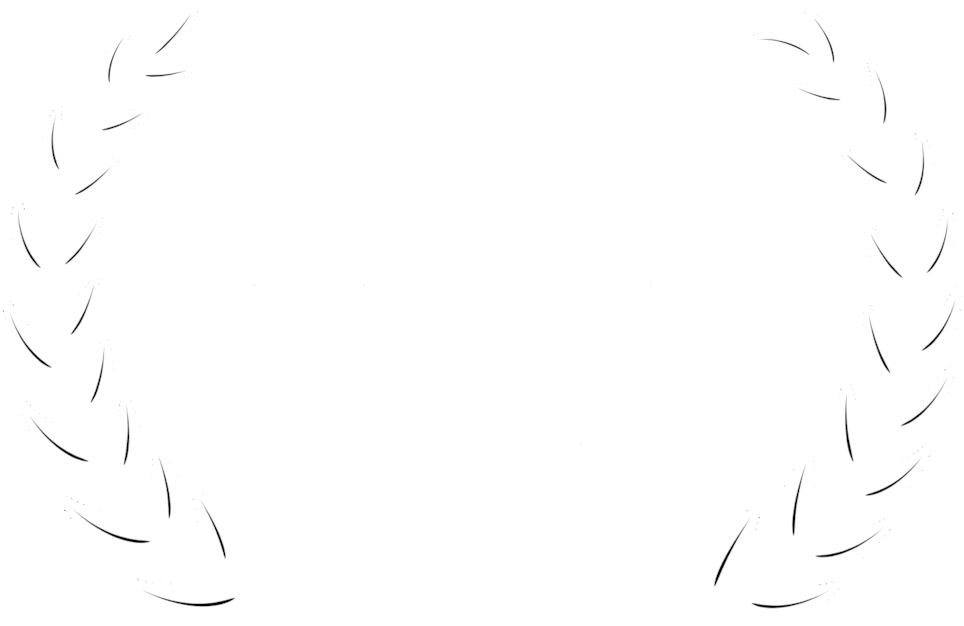 1st Place La Art House - Portable Network Graphics (1000x654), Png Download