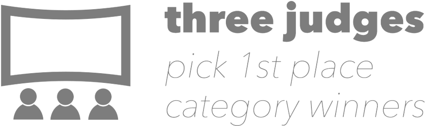 1st Place - $250 Cash - Portable Network Graphics (1000x404), Png Download