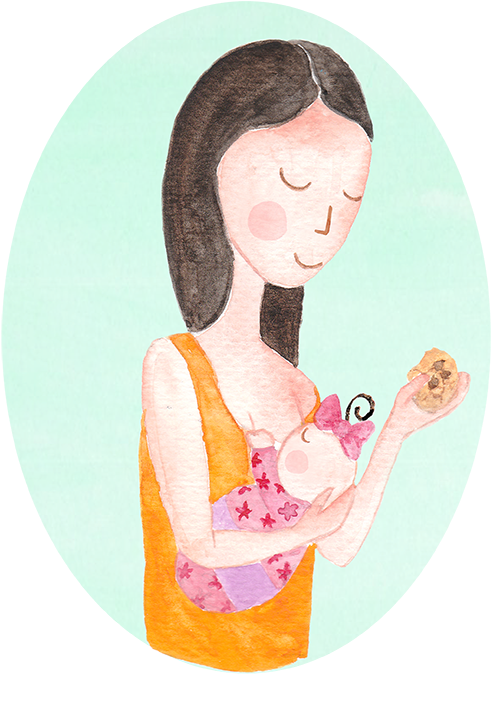 Everyday, I Am Thankful For The Challenges Life Has - Montana (550x734), Png Download