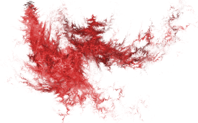 Efectos Png Photoscape - Bts (640x400), Png Download