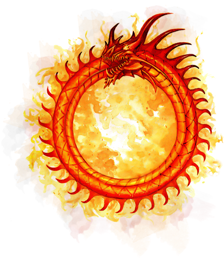 Steam Community - Group Of Thirty (546x548), Png Download