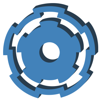 Products - Portal Second Age Set Symbol (516x341), Png Download