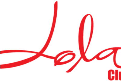 Lola Club - Twitter (400x400), Png Download