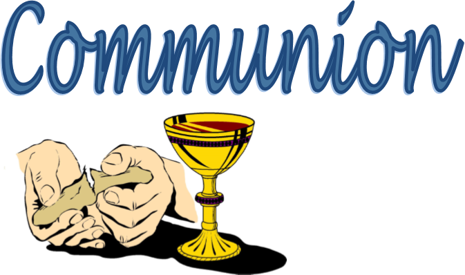 Faith (673x398), Png Download