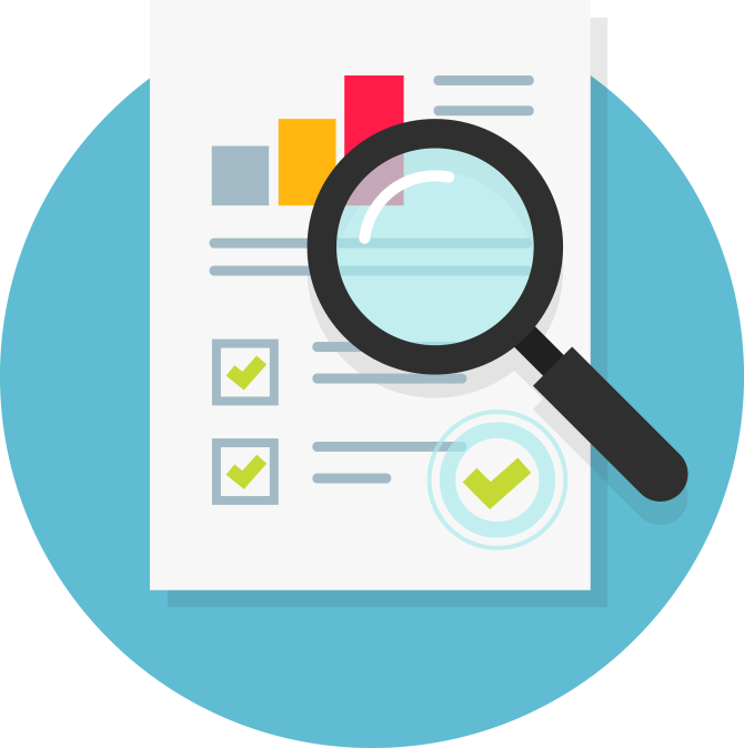 Paper - Accountant Tools (670x674), Png Download